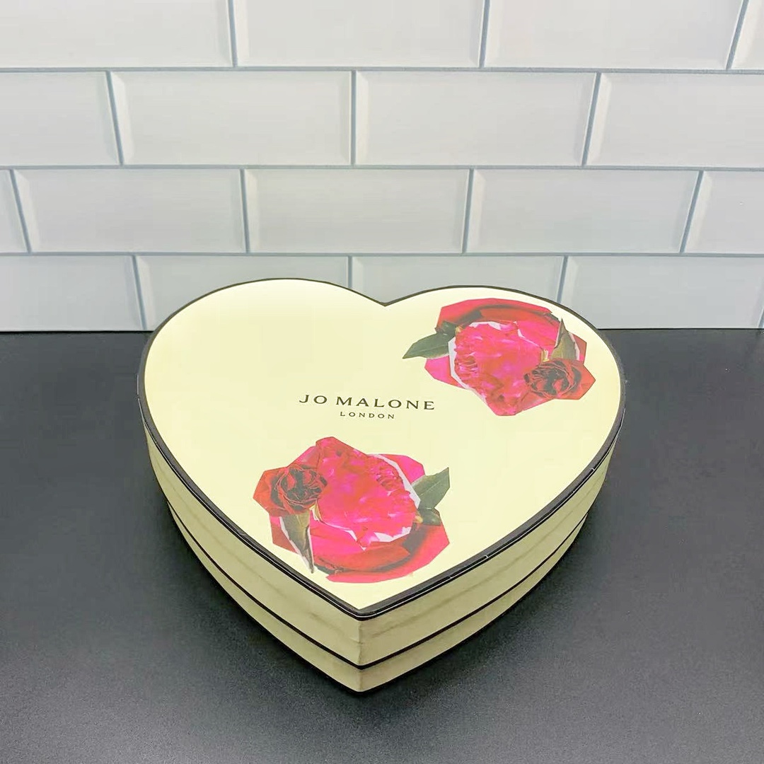 Jo Malone perfume